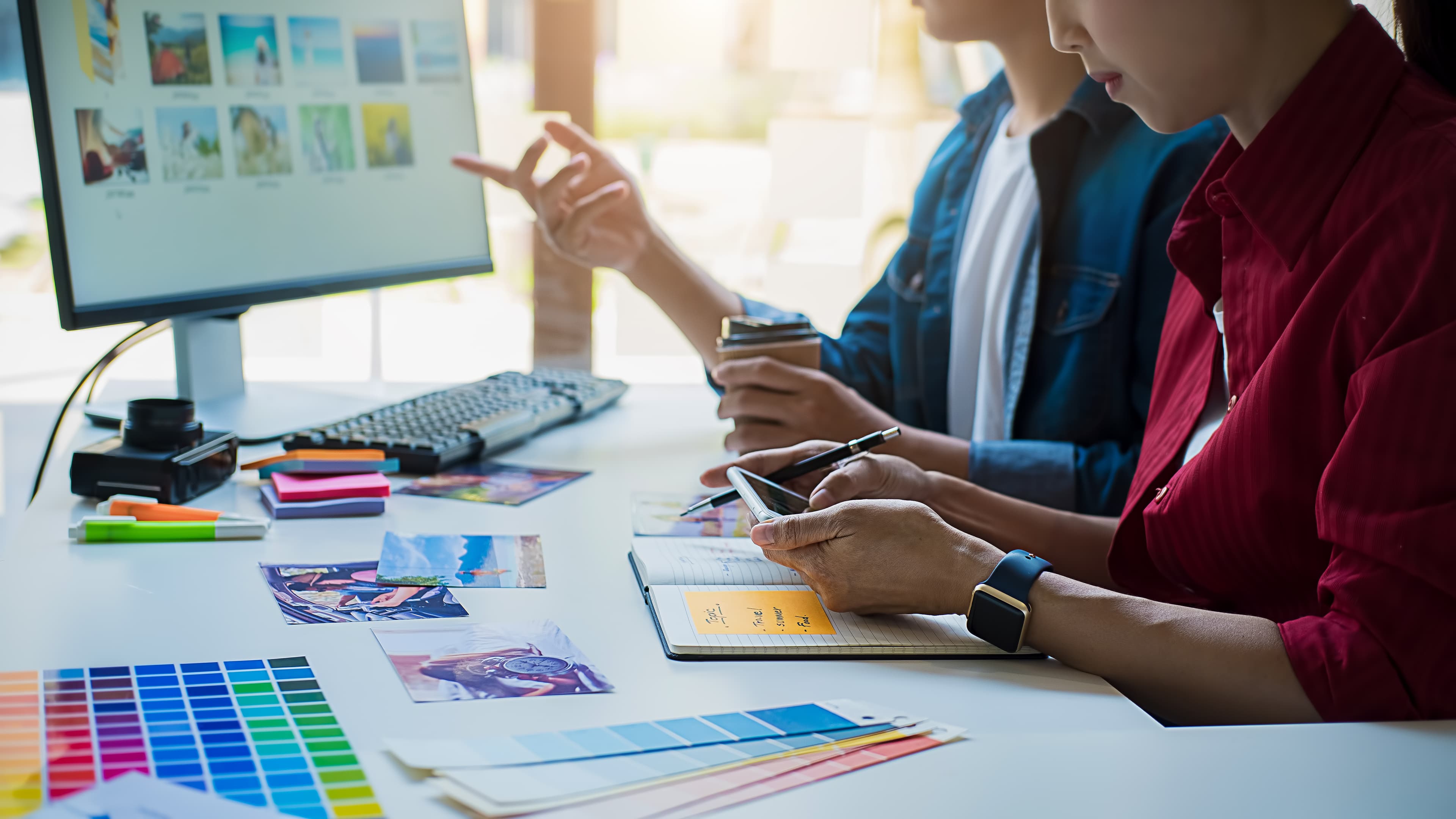 Jahreshauptversammlung 2026: Rückblick und Ausblick